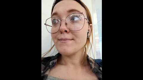 shine_diamond @ stripchat on 20231101