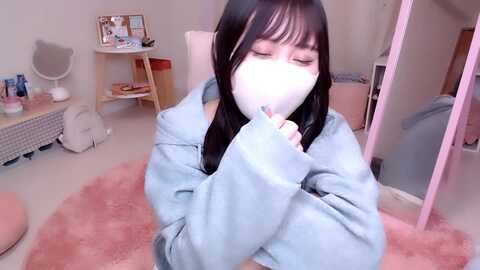 shiorioo @ stripchat on 20231101