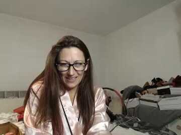shy_sexy_sophia @ stripchat on 20231101
