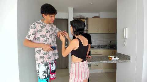 skinnywet @ stripchat on 20231101