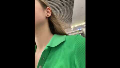 snow_ma1den @ stripchat on 20231101