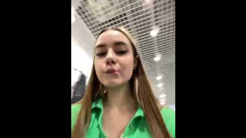 snow_ma1den @ stripchat on 20231101