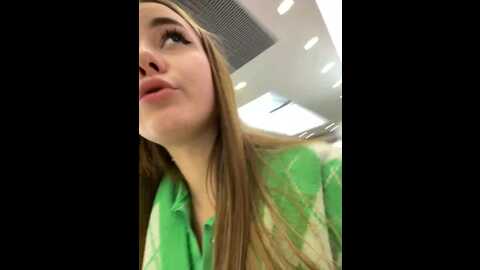 snow_ma1den @ stripchat on 20231101