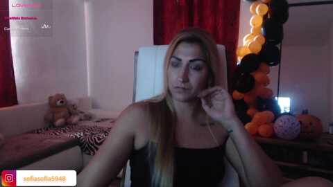 sofia6969