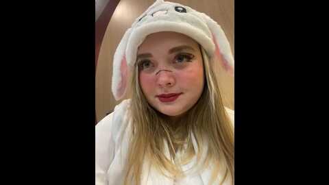 sofiaadams @ stripchat on 20231101