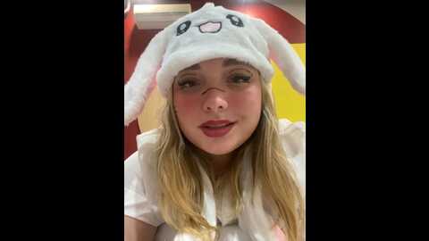 sofiaadams @ stripchat on 20231101