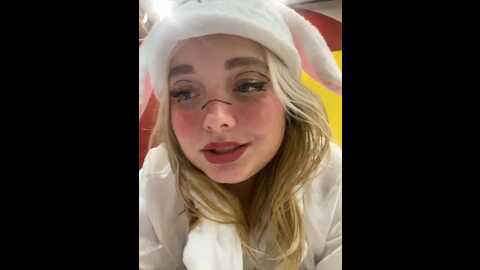 sofiaadams @ stripchat on 20231101