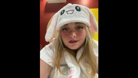 sofiaadams @ stripchat on 20231101