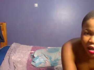 spicy_pumpkinn @ stripchat on 20231101