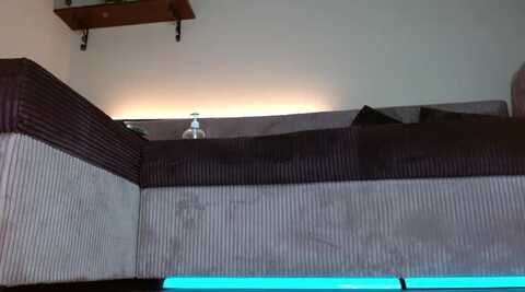 sunshineeve23 @ stripchat on 20231101