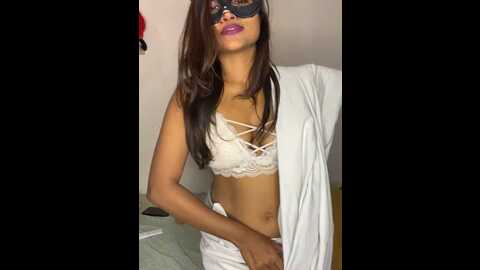 tanisilva @ stripchat on 20231101