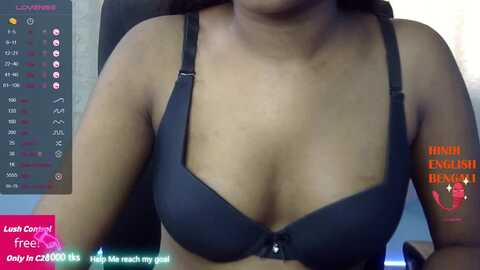 tantric_siya