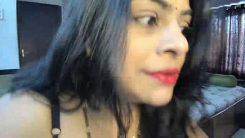 tarivishu23 @ stripchat on 20231101