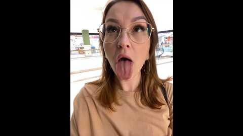teya_moon_ @ stripchat on 20231101