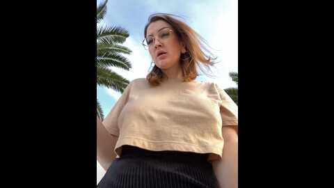 teya_moon_ @ stripchat on 20231101