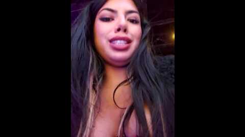 thecrimsonlounge @ stripchat on 20231101
