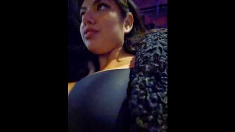 thecrimsonlounge @ stripchat on 20231101