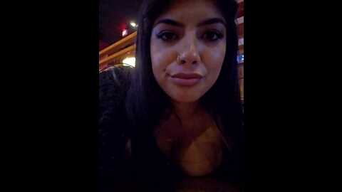 thecrimsonlounge @ stripchat on 20231101