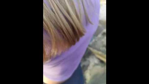 two_hot_cats_love @ stripchat on 20231101