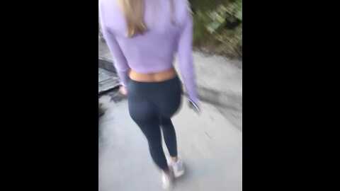 two_hot_cats_love @ stripchat on 20231101