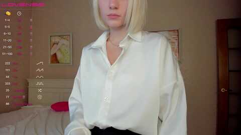 vivirrirak @ stripchat on 20231101