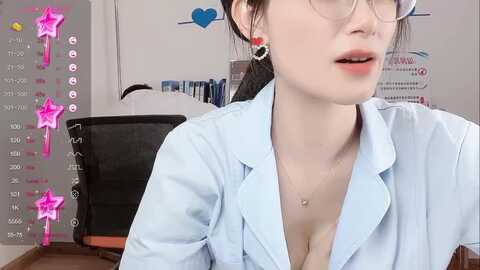wenwen1688 @ stripchat on 20231101