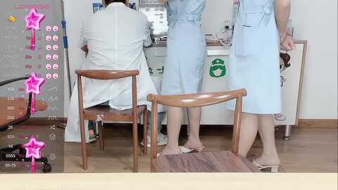 wenwen1688 @ stripchat on 20231101