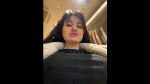 wet__bunny @ stripchat on 20231101