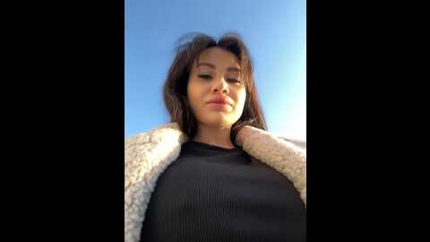 wet__bunny @ stripchat on 20231101
