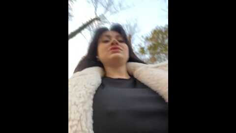wet__bunny @ stripchat on 20231101