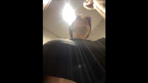 wet__bunny @ stripchat on 20231101