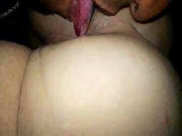 wildyoungnhorny @ stripchat on 20231101