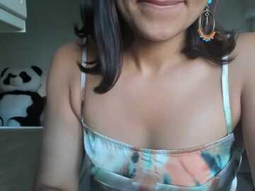 winterforu @ stripchat on 20231101