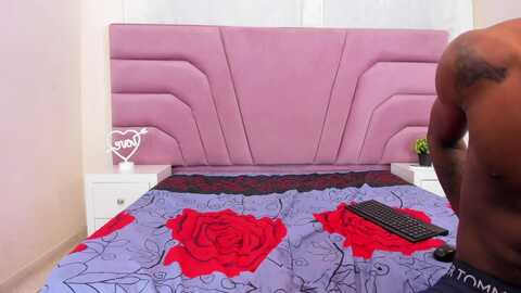 wizycandy @ stripchat on 20231101