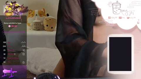 xxxoe_