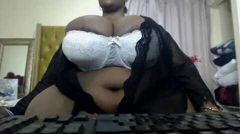 xxxsexyamazon @ stripchat on 20231101