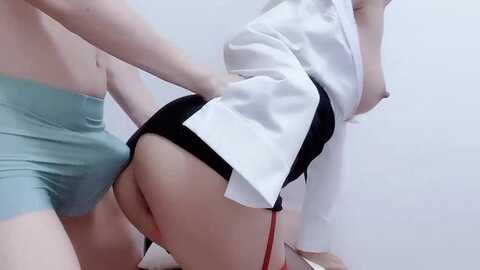 yaya_baby1 @ stripchat on 20231101
