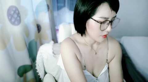 youmi530 @ stripchat on 20231101