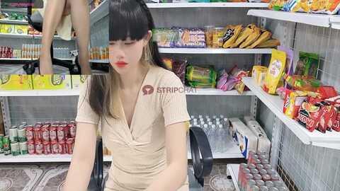 _7eleven_ @ stripchat on 20231102