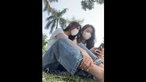 ___babier___ @ stripchat on 20231102