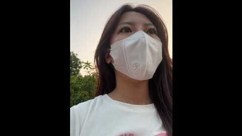 ___babier___ @ stripchat on 20231102