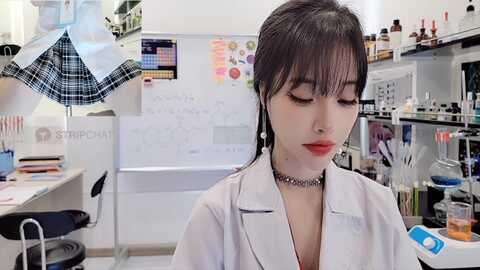 __lab__ @ stripchat on 20231102