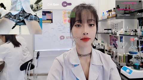 __lab__ @ stripchat on 20231102