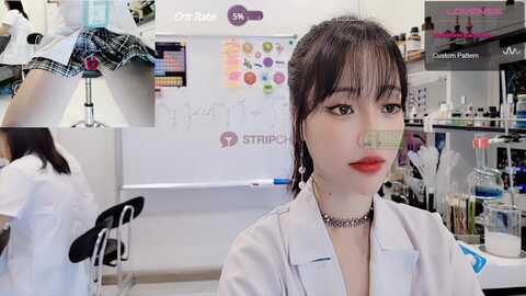 __lab__ @ stripchat on 20231102
