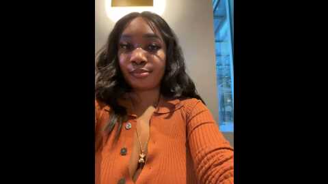 __nessa__ @ stripchat on 20231102