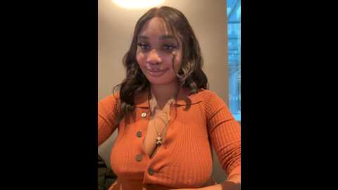 __nessa__ @ stripchat on 20231102