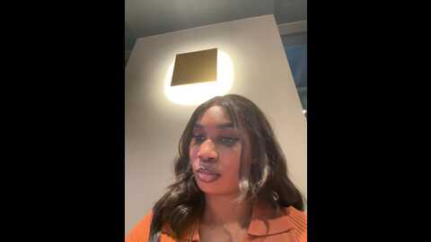 __nessa__ @ stripchat on 20231102