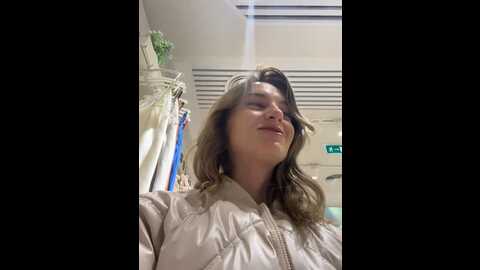 _angelari_ @ stripchat on 20231102