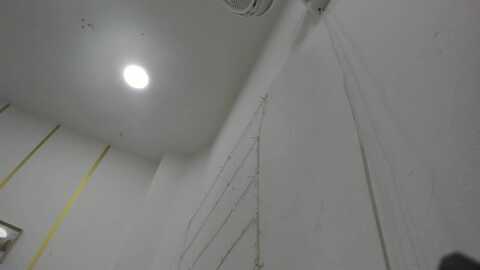 _lust_passion @ stripchat on 20231102