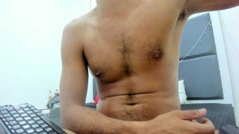 _lust_passion @ stripchat on 20231102